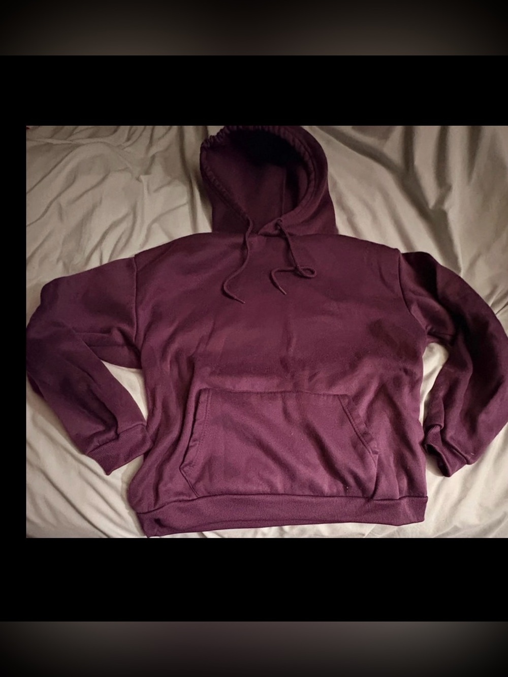 🍇Women’s Comfortable Hoodie